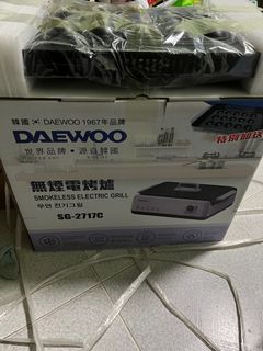 （分類：）位於 。 由 deadpain 提交（商品編號 1409248346，圖片 1）。簡介： 。