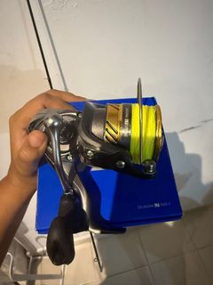 (Category: ) located in . Submitted by danial.aiman. (Listing ID 1409233411, Image 1). Description: .