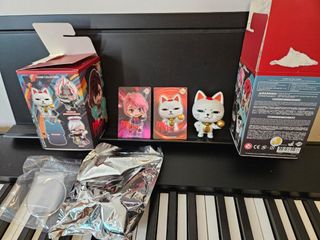 （分類：）位於 。 由 auslau 提交（商品編號 1409178082，圖片 1）。簡介： 。