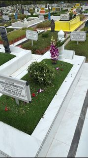 (Category: ) located in . Submitted by dapurkubursg (Listing ID 1409084535, Image 1). Description: .