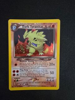 (Category: ) located in . Submitted by cardboundgames (Listing ID 1409149338, Image 1). Description: .
