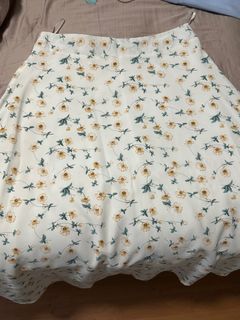 (Category: ) located in . Submitted by dehcloset (Listing ID 1409176769, Image 1). Description: .