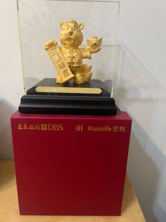 （分類：）位於 。 由 ink921 提交（商品編號 1409172141，圖片 1）。簡介： 。
