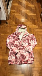 (Category: ) located in . Submitted by zokayl (Listing ID 1409206319, Image 1). Description: .