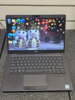 (Category: ) located in . Submitted by one_store_laptops (Listing ID 1409096971, Image 1). Description: .
