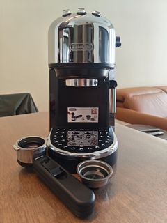 （分類：）位於 。 由 kennyb103 提交（商品編號 1409137622，圖片 1）。簡介： 。