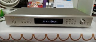 （分類：）位於 。 由 ricky976 提交（商品編號 1409236612，圖片 1）。簡介： 。