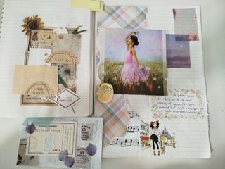 (Category: ) located in . Submitted by paper_threads (Listing ID 1409133967, Image 1). Description: .