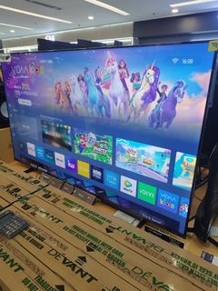 (Category: ) located in . Submitted by pfc.appliances_trading (Listing ID 1409149984, Image 1). Description: .