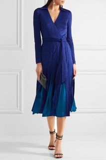 Apparels from Zara to Gucci Collection item 2