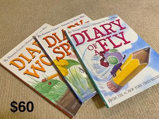 （分類：）位於 。 由 an264369 提交（商品編號 1409149879，圖片 1）。簡介： 。