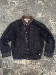 (Category: ) located in . Submitted by aristothrift (Listing ID 1377194347, Image 1). Description: .