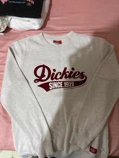 （分類：）位於 。 由 lamlam_919 提交（商品編號 1409196110，圖片 1）。簡介： 。