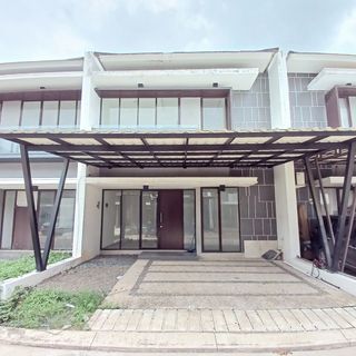 (Kategori: ) berada di . Dikirim oleh youngjaee (ID iklan 1409204312, Gambar 1). Deskripsi: .