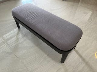 (Category: ) located in . Submitted by ycachong (Listing ID 1409191306, Image 1). Description: .
