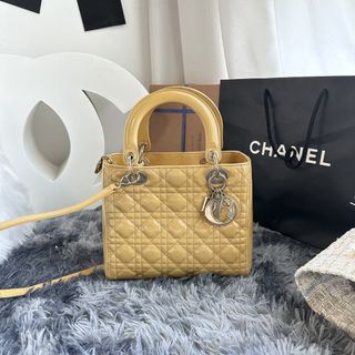 （分類：）位於 。 由 littlecc01 提交（商品編號 1409184817，圖片 1）。簡介： 。