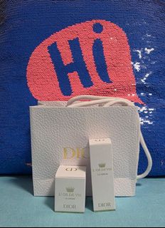 （分類：）位於 。 由 chriswong0820 提交（商品編號 1402821412，圖片 1）。簡介： 。