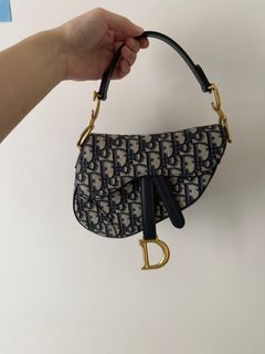 （分類：）位於 。 由 lads_ 提交（商品編號 1409108873，圖片 1）。簡介： 。