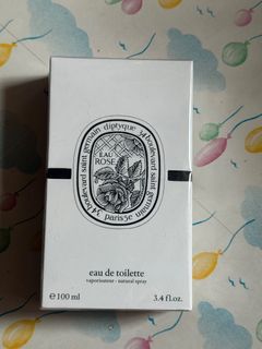 （分類：）位於 。 由 retro.collection 提交（商品編號 1409090607，圖片 1）。簡介： 。
