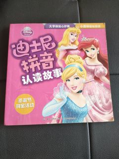 (Category: ) located in . Submitted by zhaobo2 (Listing ID 1409108898, Image 1). Description: .