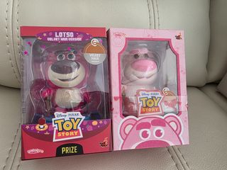 （分類：）位於 。 由 bythg 提交（商品編號 1409078184，圖片 1）。簡介： 。