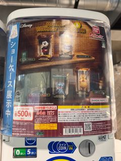 （分類：）位於 。 由 wingwing9258 提交（商品編號 1409211861，圖片 1）。簡介： 。