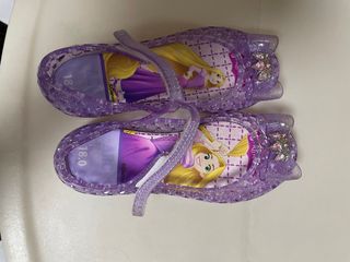 (Category: ) located in . Submitted by tanshtan (Listing ID 1409157021, Image 1). Description: .