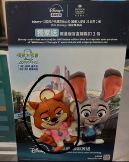 （分類：）位於 。 由 KongEson 提交（商品編號 1409074194，圖片 1）。簡介： 。