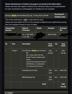 (Category: ) located in . Submitted by sandiegomjm (Listing ID 1409133308, Image 1). Description: .
