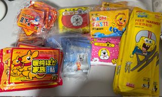 (Category: ) located in . Submitted by hweinee (Listing ID 1409164444, Image 1). Description: .