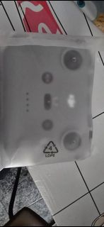 （分類：）位於 。 由 kit680037 提交（商品編號 1409140092，圖片 1）。簡介： 。