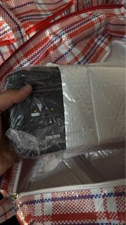 （分類：）位於 。 由 djhkbuyer 提交（商品編號 1409235677，圖片 1）。簡介： 。