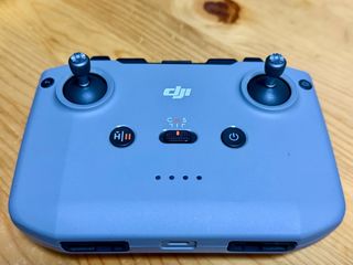（分類：）位於 。 由 tong519 提交（商品編號 1409199192，圖片 1）。簡介： 。