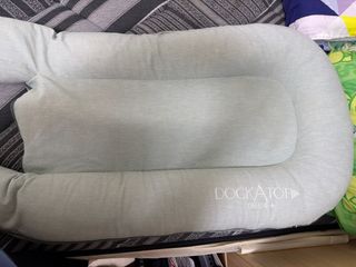 （分類：）位於 。 由 cwyathena.1 提交（商品編號 1409173202，圖片 1）。簡介： 。