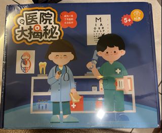 (Category: ) located in . Submitted by wangwenjing (Listing ID 1409195324, Image 1). Description: .