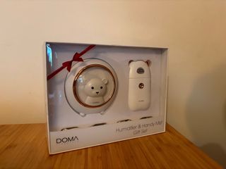 （分類：）位於 。 由 hanahannahc 提交（商品編號 1409224602，圖片 1）。簡介： 。