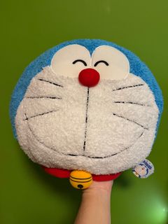（分類：）位於 。 由 mightymoon.kch 提交（商品編號 1409104971，圖片 1）。簡介： 。