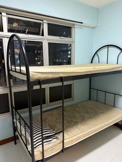 (Category: ) located in . Submitted by llliebherr (Listing ID 1409211878, Image 1). Description: .