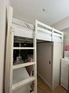 (Category: ) located in . Submitted by asbm07 (Listing ID 1409121852, Image 1). Description: .