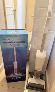 （分類：）位於 。 由 eggflower2015 提交（商品編號 1409130345，圖片 1）。簡介： 。