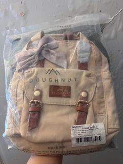 （分類：）位於 。 由 gugugulu 提交（商品編號 1409240325，圖片 1）。簡介： 。