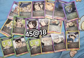 （分類：）位於 。 由 dickyc168168 提交（商品編號 1409170662，圖片 1）。簡介： 。