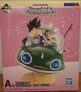（分類：）位於 。 由 n_ssiw_i 提交（商品編號 1409170982，圖片 1）。簡介： 。