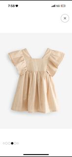(Category: ) located in . Submitted by dee.preloved_ (Listing ID 1409071184, Image 1). Description: .