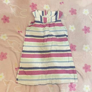 (Category: ) located in . Submitted by emv0822 (Listing ID 1409204413, Image 1). Description: .