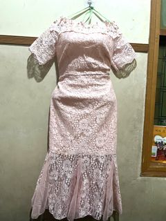(Kategori: ) berada di . Dikirim oleh declutterqueenezak (ID iklan 1409184155, Gambar 1). Deskripsi: .