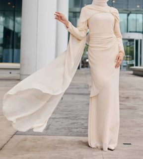 (Category: ) located in . Submitted by zatyy22 (Listing ID 1409238804, Image 1). Description: .