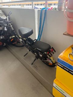 (Category: ) located in . Submitted by andrew7900 (Listing ID 1409139826, Image 1). Description: .