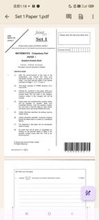 （分類：）位於 。 由 mike605605 提交（商品編號 1409240942，圖片 1）。簡介： 。