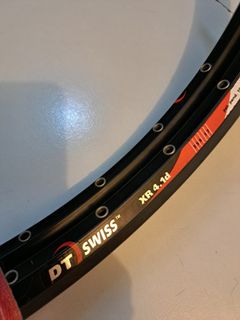 (Category: ) located in . Submitted by mountainbikeagent (Listing ID 1409164967, Image 1). Description: .